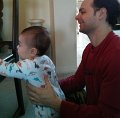 IMG_20140223_111630