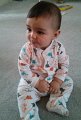 IMG_20140223_113548