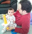 IMG_20140223_114923