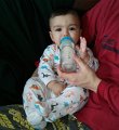 IMG_20140223_121543