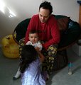IMG_20140223_122207