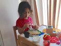 IMG_0025