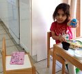 IMG_0026