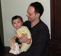 IMG_3286
