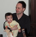 IMG_3288