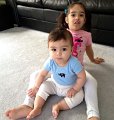 IMG_0069