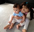 IMG_0071