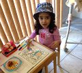 IMG_0093