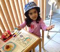 IMG_0094