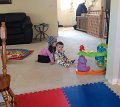 IMG_0096