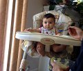 IMG_0104