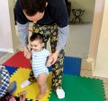 IMG_0115