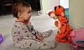 IMG_0188