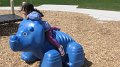 IMG_3332