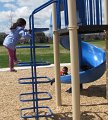IMG_3333