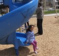 IMG_3335
