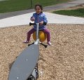 IMG_3336