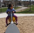 IMG_3337