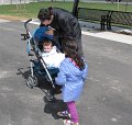 IMG_3338