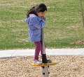 IMG_3341
