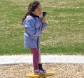 IMG_3342