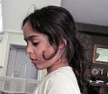 IMG_3541