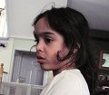 IMG_3542
