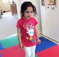 IMG_3622