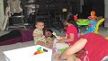 IMG_3664