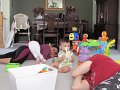 IMG_3670