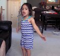 IMG_3712