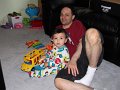 IMG_3779