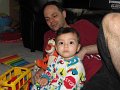 IMG_3780
