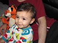 IMG_3781
