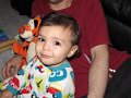 IMG_3782
