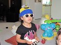 IMG_3784