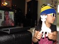 IMG_3786