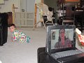 IMG_3787