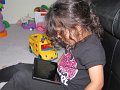 IMG_3789
