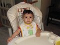 IMG_3790