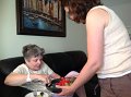 IMG_0161