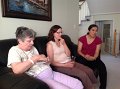 IMG_0170