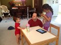 IMG_0180