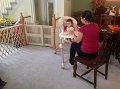 IMG_0196