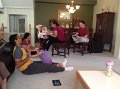 IMG_0199