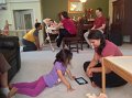 IMG_0204