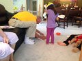 IMG_0218