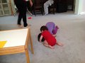 IMG_0224