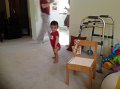 IMG_0228