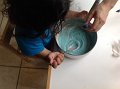 IMG_0259